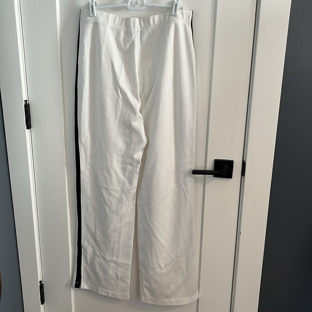Ralph Lauren Active Tracksuit Set - Picture 12 of 12